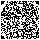 QR code with A Great Window Cleaning Co contacts