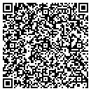 QR code with Chernow & Lieb contacts