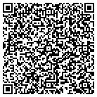 QR code with A 2 Z Home Recover contacts