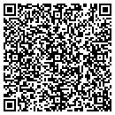 QR code with Heartpath Wellness Center contacts