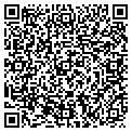QR code with Ten Downing Street contacts