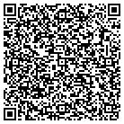 QR code with Bateh Solutions, LLC contacts