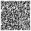 QR code with The Hair Attractions Studio contacts