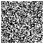 QR code with Bk&j outdoor services contacts