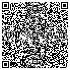 QR code with Brian's Window Cleaning Inc contacts