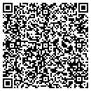QR code with Town & Country Salon contacts