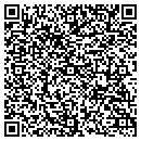 QR code with Goerig & Assoc contacts