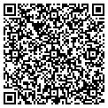 QR code with Buono Todd contacts