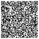 QR code with Victoria Amy Corp contacts