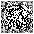 QR code with Nearwater Development Inc contacts