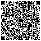 QR code with Clear-Vue Professional Window Cleaning contacts