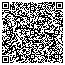 QR code with Morris Interiors contacts