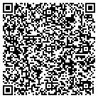 QR code with Xtreme Cuts inc contacts
