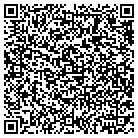 QR code with You & Unisex Beauty Salon contacts