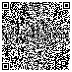 QR code with Crystal Clear Window Cleaning contacts