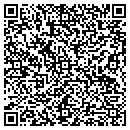 QR code with Ed Chandler's Window Cleaning Etc contacts