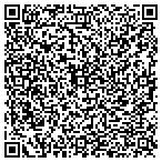 QR code with First Coast Power Washing LLC contacts