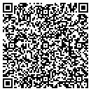 QR code with Glass Men contacts