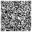 QR code with Inside Out Window Washing contacts