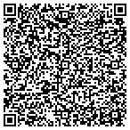 QR code with Jimmy Windows Window Cleaning FL contacts