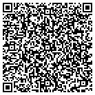 QR code with Jordan Window Cleaning Service contacts