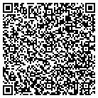 QR code with Aarow Pump & Well Service contacts