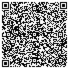 QR code with Krystal Klean Incorporated contacts