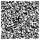 QR code with Krystal Klear Window Cleaning contacts