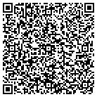 QR code with Pacific Piston Ring Co Inc contacts