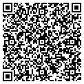 QR code with Mann Inc contacts