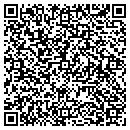 QR code with Lubke Construction contacts