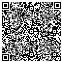 QR code with Max's Window Cleaning contacts