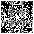 QR code with Niemeyer Carpentry contacts