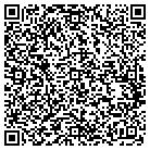 QR code with Tommy Wedgeworth Oil Field contacts