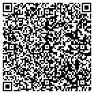 QR code with Riverbend Window Cleaning contacts