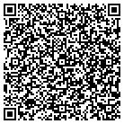QR code with Spotless Window Cleaning contacts
