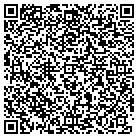 QR code with Sun Fresh Window Cleaning contacts