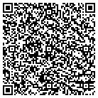 QR code with Avante Transportation Inc contacts