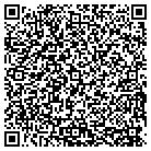 QR code with Asrc Energy Service Inc contacts