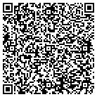 QR code with Asrc Energy Services Alaska Inc contacts