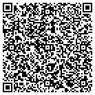 QR code with Emergency Medical Foundation contacts
