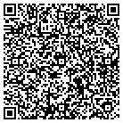 QR code with Winchells Pressure Cleaning contacts