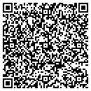 QR code with Kenn-Air Corp contacts
