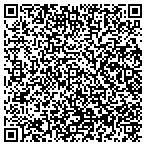 QR code with Nature Coast Emergency Med Service contacts