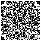 QR code with Lamar County School Technology contacts