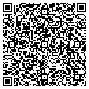 QR code with Seca Trasportation contacts