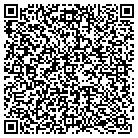 QR code with Transcare Ambulance Service contacts