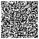 QR code with Fowler Appraisal contacts
