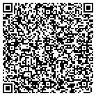 QR code with Wingate Outdoor Advertising contacts