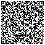 QR code with Aircraft Service International Group Inc contacts